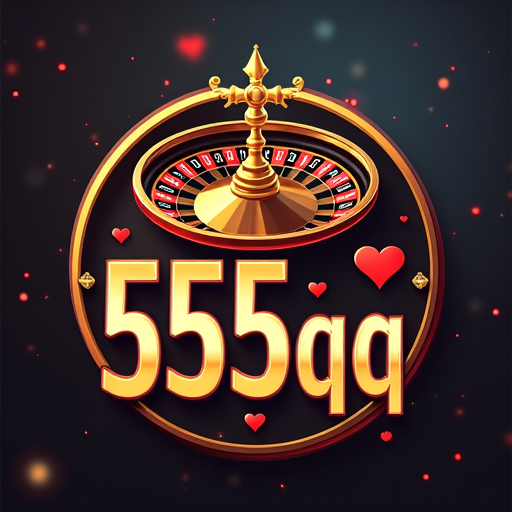 555qq