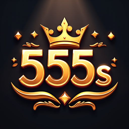 555s