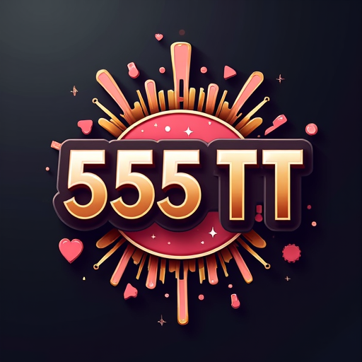 555tt
