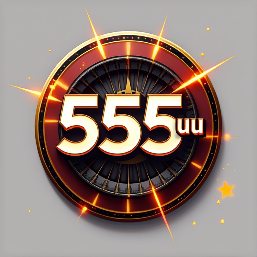 555uu