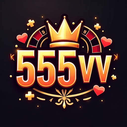 555vv
