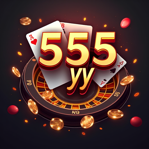 555yy
