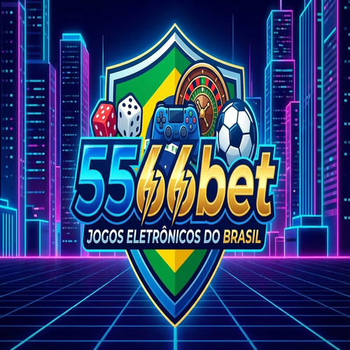 5566bet
