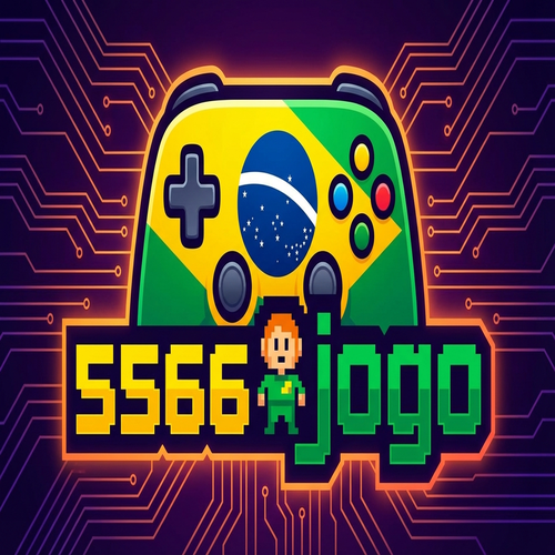 5566jogo
