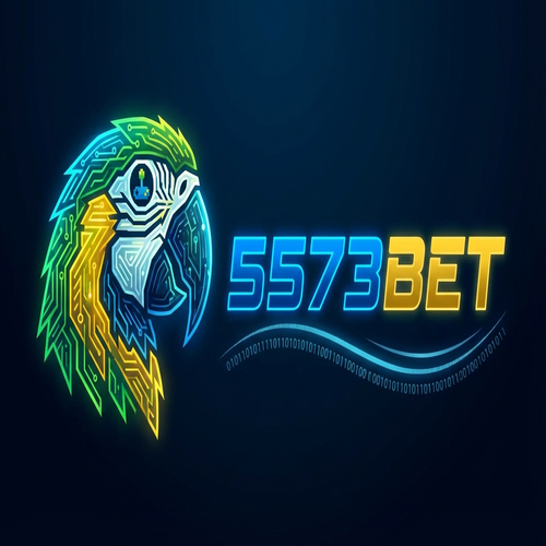 5573bet