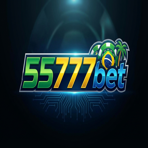 55777bet