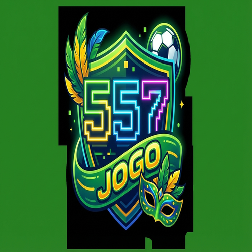 557jogo