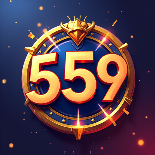 559bet