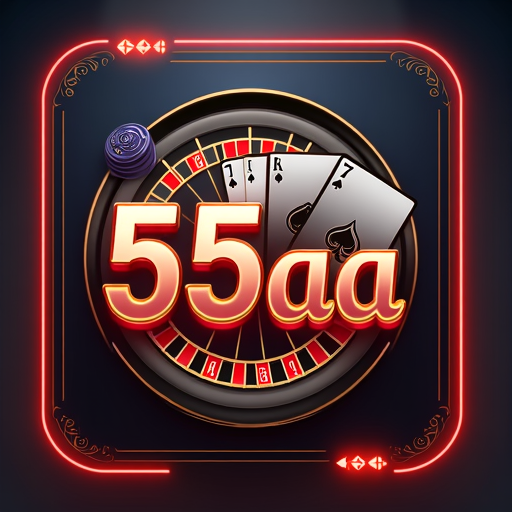 55aa