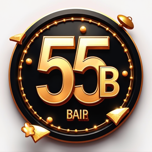 55b
