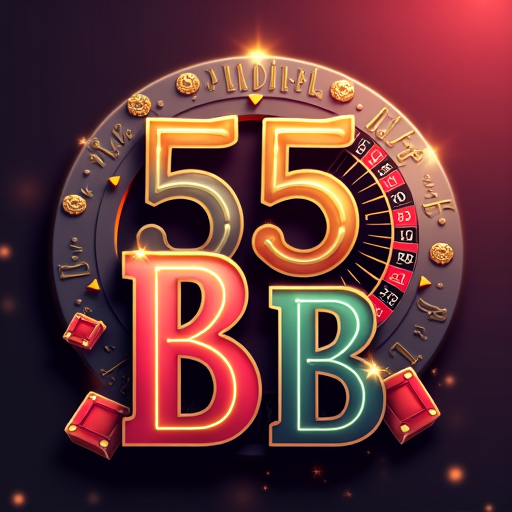 55bb