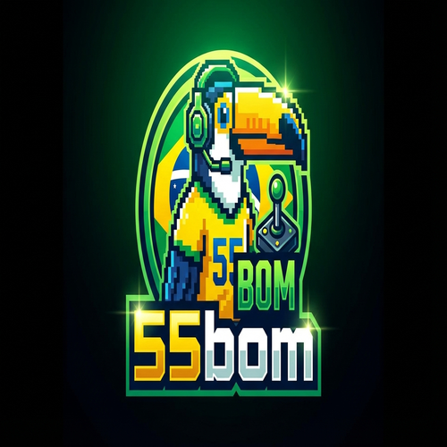 55bom