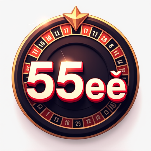 55ee