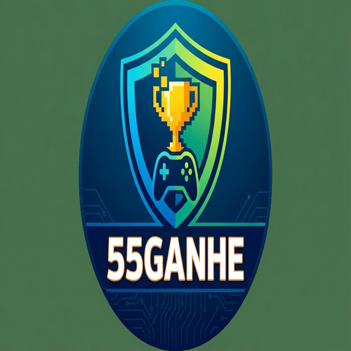 55ganhe