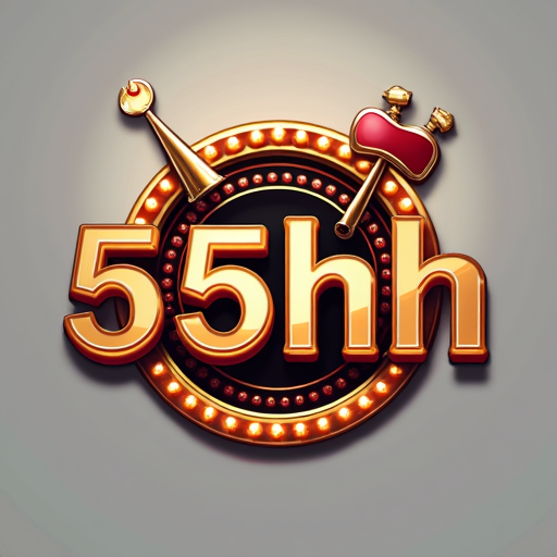 55hh