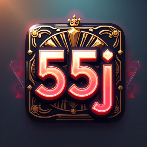 55j