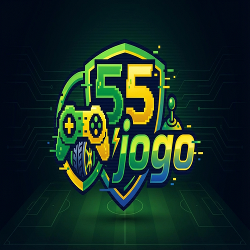 55jogo