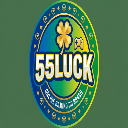 55luck