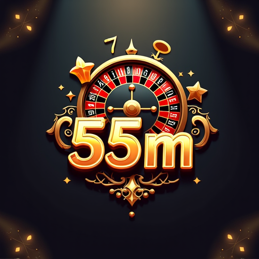 55m