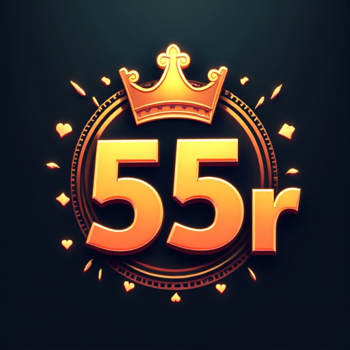 55r