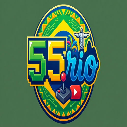 55rio