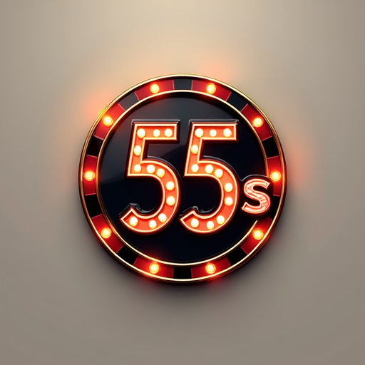 55ss