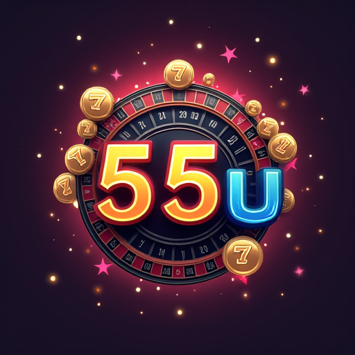 55u