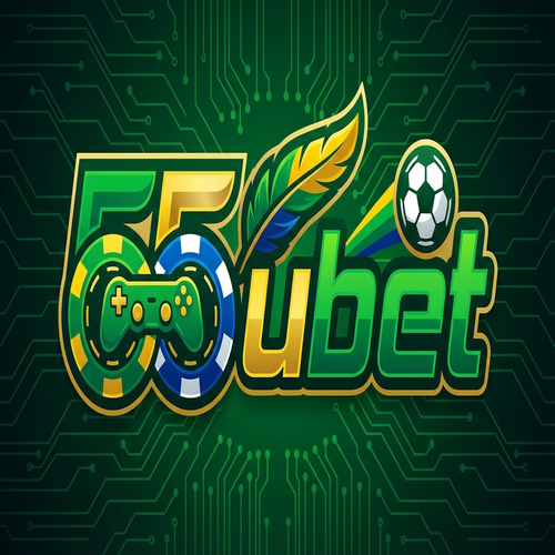 55ubet