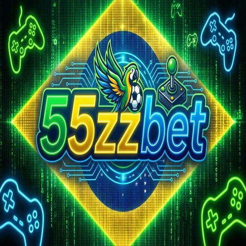 55zzbet