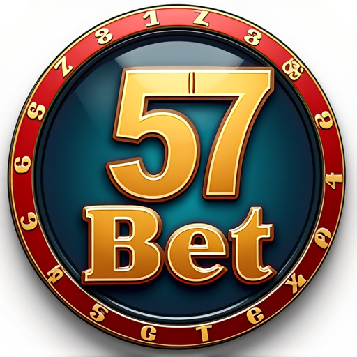 567bet
