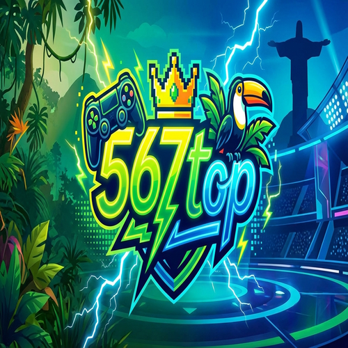 567top