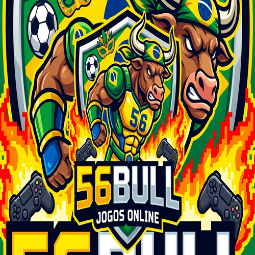 56bull