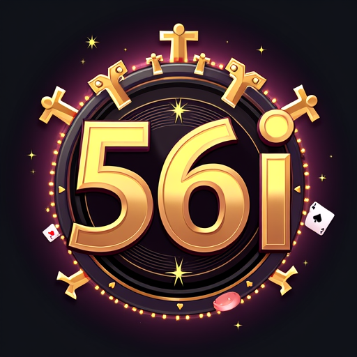 56i