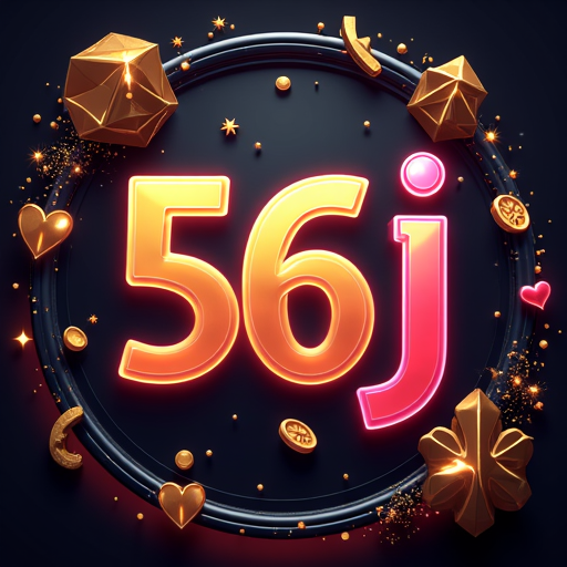 56j