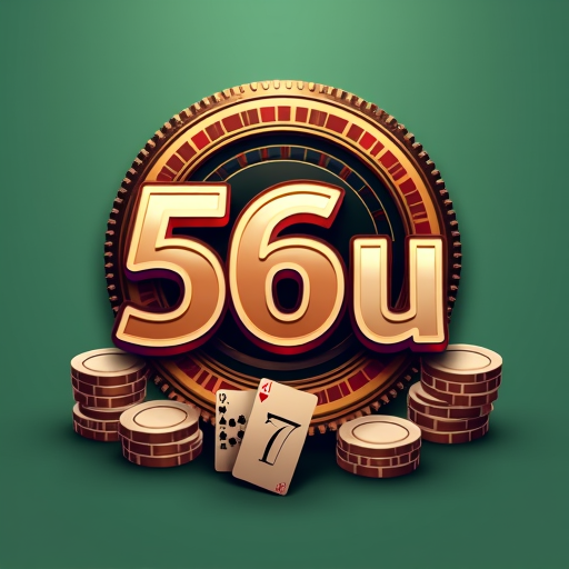 56u