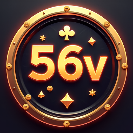 56v