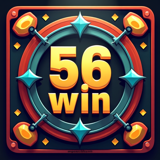 56win