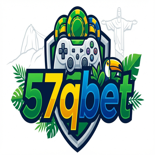57qbet