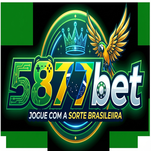 5877bet