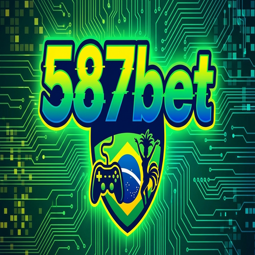 587bet