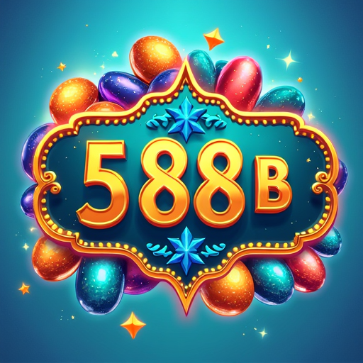 5888bet