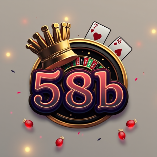 58b