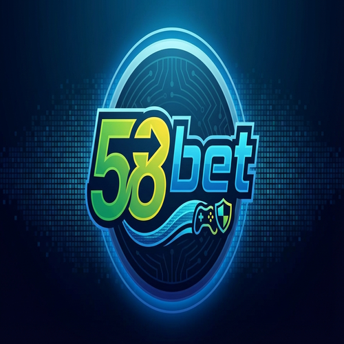 58bet
