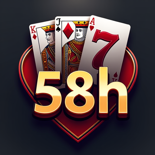 58h