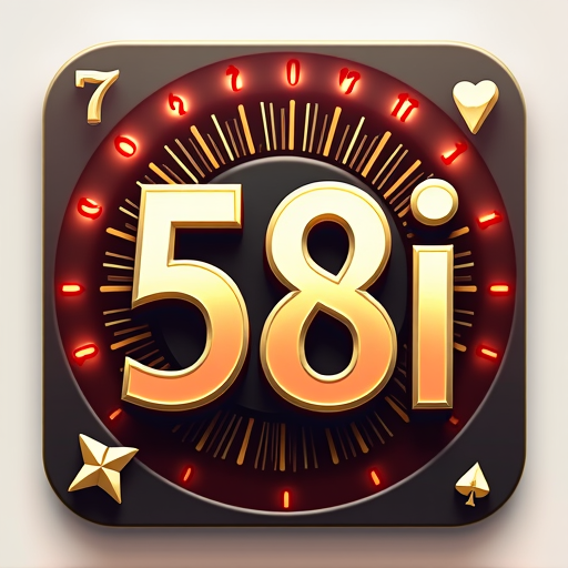 58i
