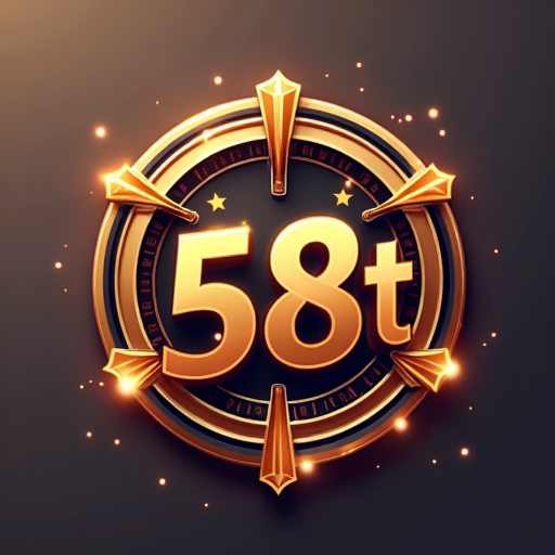 58t