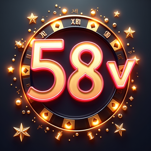 58v