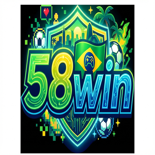 58win