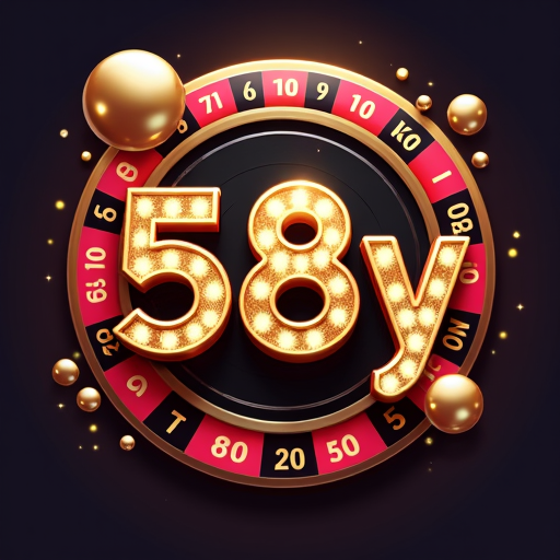 58y