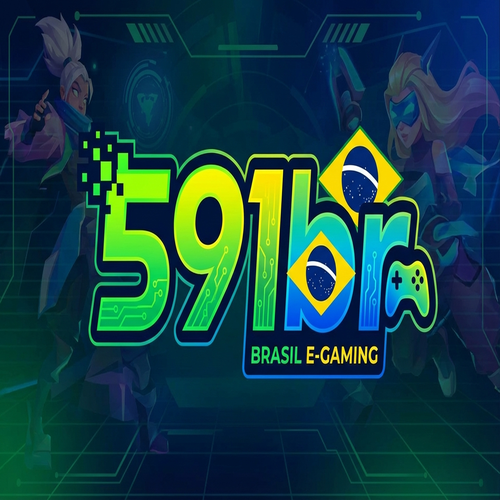591br